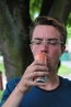 DSC_098~1.jpg