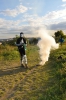 DSC_0981.JPG