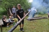 DSC_1012~0.JPG