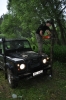 DSC_1019~0.JPG