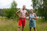 DSC_102~1.jpg