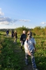 DSC_1022.JPG