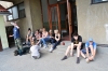 DSC_1036~0.JPG