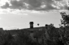 DSC_1045.JPG