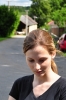 DSC_1049~0.JPG