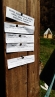 DSC_105~2.jpg