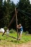 DSC_105.jpg