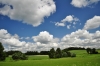 DSC_1058.JPG