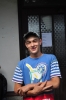 DSC_1065.JPG