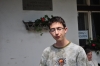 DSC_1067.JPG