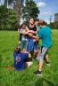 DSC_113~2.jpg