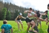 DSC_119~2.jpg