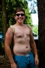 DSC_122.jpg