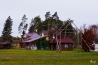 DSC_1233.jpg