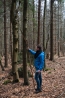 DSC_124~0.jpg