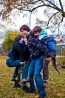 DSC_1243.jpg