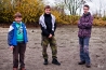 DSC_1252-2.jpg