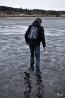 DSC_1253.jpg