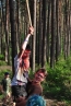 DSC_126~2.jpg