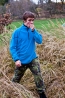 DSC_1262.jpg