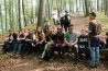 DSC_1302~0.jpg
