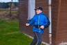 DSC_1361.jpg