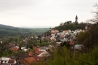 DSC_1397.jpg