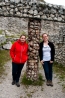DSC_1404.jpg