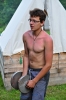 DSC_1414.jpg