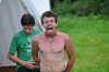 DSC_1422.jpg