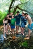 DSC_144~0.jpg
