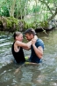 DSC_147~0.jpg