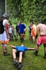 DSC_1484.jpg