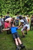 DSC_1487.jpg