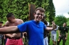 DSC_1491.jpg