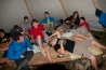 DSC_150.jpg