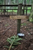 DSC_1506.jpg