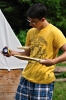 DSC_1513.jpg