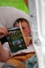 DSC_1514.jpg