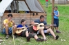 DSC_1530.jpg