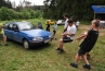 DSC_156~0.jpg