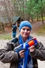 DSC_1574.jpg