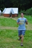 DSC_1587.jpg