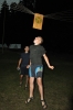 DSC_1619.jpg