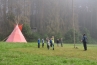 DSC_162~1.jpg