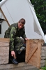 DSC_1639.jpg