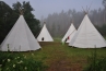 DSC_165~1.jpg