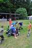 DSC_1670.jpg