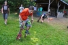 DSC_1697.jpg