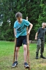 DSC_1707.jpg